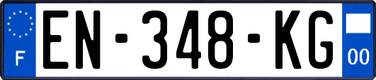 EN-348-KG
