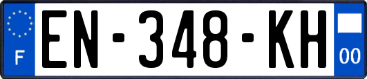 EN-348-KH
