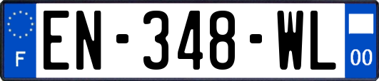 EN-348-WL