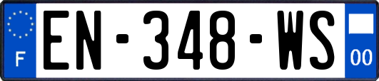 EN-348-WS