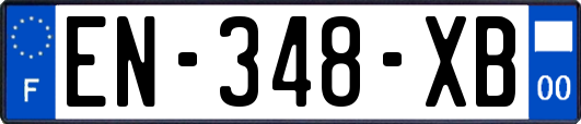 EN-348-XB
