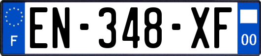 EN-348-XF