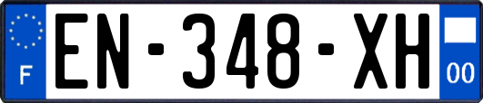 EN-348-XH