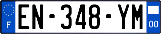 EN-348-YM