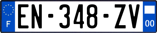 EN-348-ZV