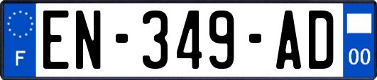 EN-349-AD