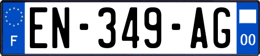 EN-349-AG