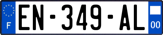 EN-349-AL