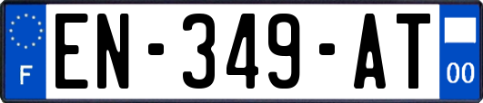 EN-349-AT