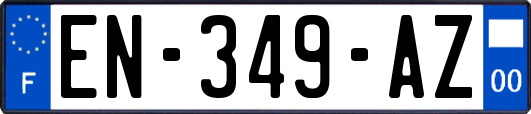 EN-349-AZ