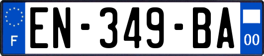 EN-349-BA