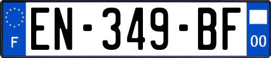 EN-349-BF