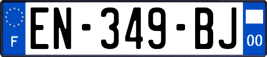 EN-349-BJ