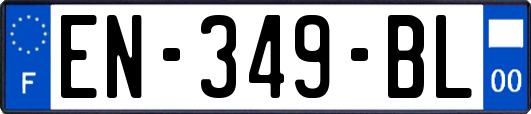 EN-349-BL