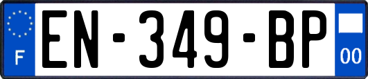 EN-349-BP