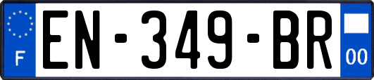 EN-349-BR