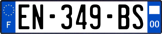 EN-349-BS