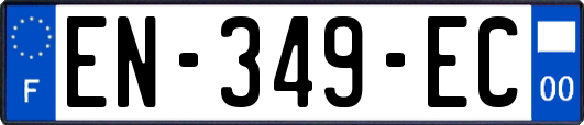 EN-349-EC