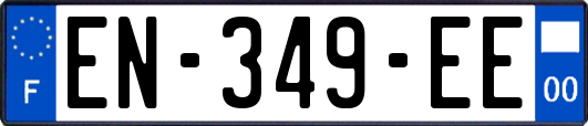 EN-349-EE