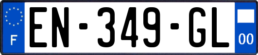 EN-349-GL
