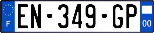 EN-349-GP