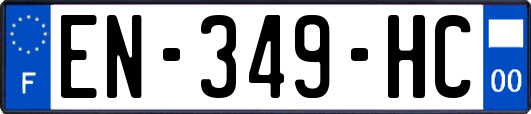 EN-349-HC