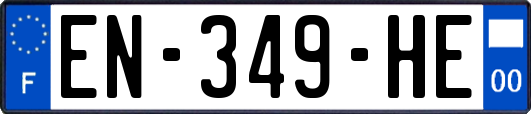 EN-349-HE