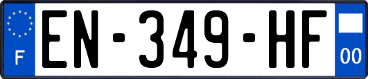 EN-349-HF