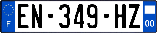 EN-349-HZ