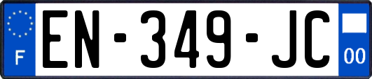 EN-349-JC