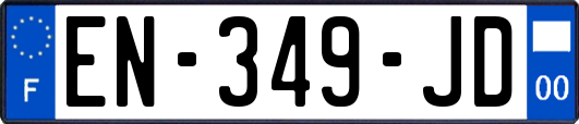 EN-349-JD