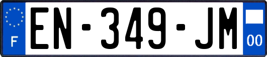 EN-349-JM