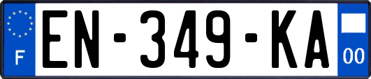 EN-349-KA