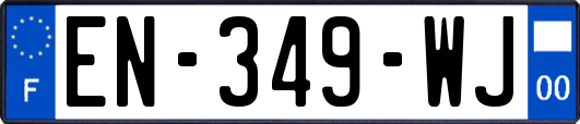 EN-349-WJ