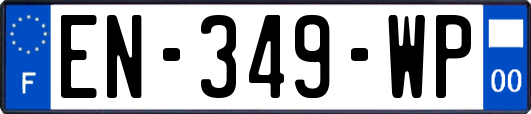 EN-349-WP