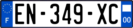 EN-349-XC