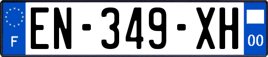 EN-349-XH