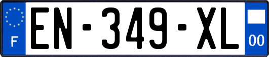 EN-349-XL