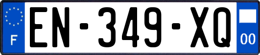 EN-349-XQ