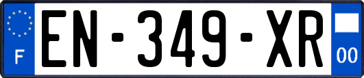 EN-349-XR