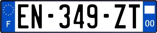 EN-349-ZT