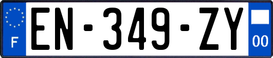 EN-349-ZY