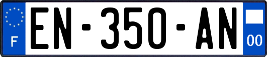 EN-350-AN