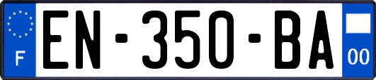 EN-350-BA