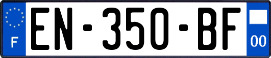 EN-350-BF