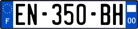 EN-350-BH