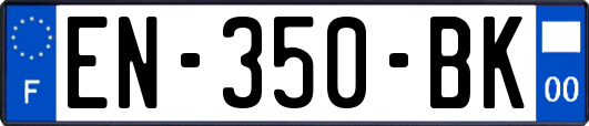 EN-350-BK