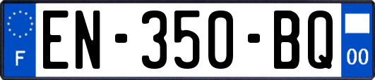 EN-350-BQ