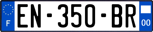 EN-350-BR