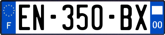 EN-350-BX